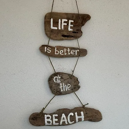 Aan Zee * Egmond aan Zee