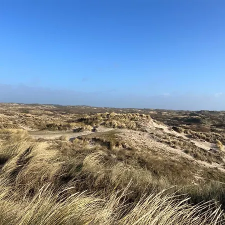 Aan Zee * Egmond aan Zee