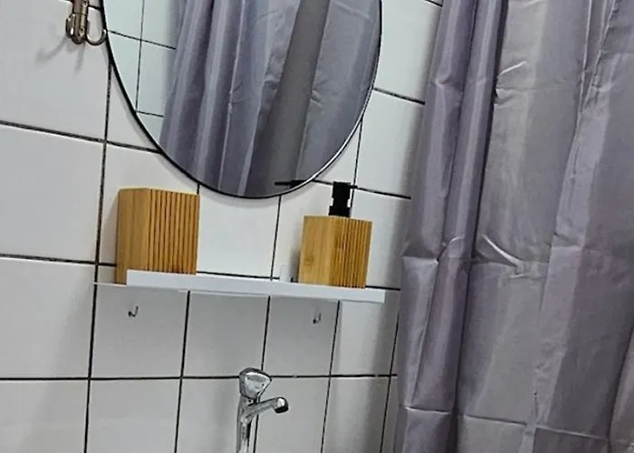 Aan Zee Appartamento Egmond aan Zee