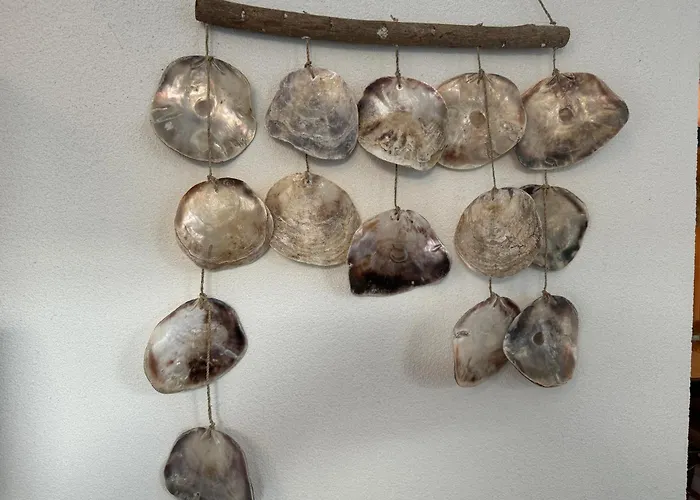 Aan Zee Appartamento Egmond aan Zee