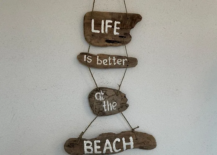 Aan Zee * Egmond aan Zee