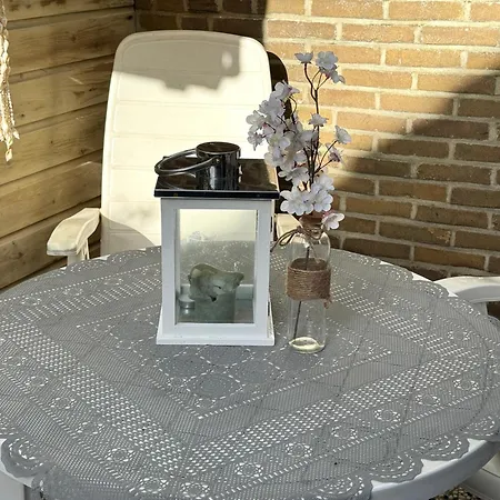 Aan Zee * אגמונד אן זי